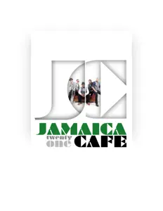 Dengarkan Jamaica Cafe, tonton video musik, baca bio, lihat tanggal tur & lainnya!