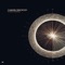 Charger - Ahmet Kermeli lyrics