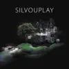Silvouplay - Kill