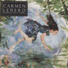 Almuerzo en la Hierba - Carmen Leñero