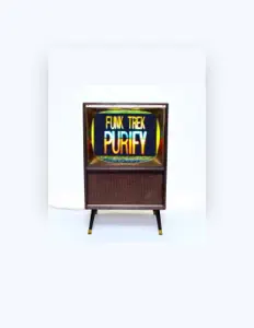 Listen to Funk Trek, watch music videos, read bio, see tour dates & more!