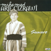 Suwaro - Mihemed Arif Cizrawi