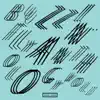 Ben Watt - Lone Cat (Holding On)