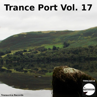 Trance Port Vol. 17