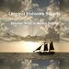 I am Sailing - Original Fishtown Singers