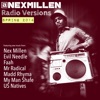 Nex Millen Radio Versions [1st Qt, 2014], 2014