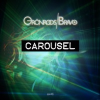 Carousel - Single - Grönroos & Bravo