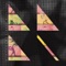 6-5000 - Born Ruffians lyrics