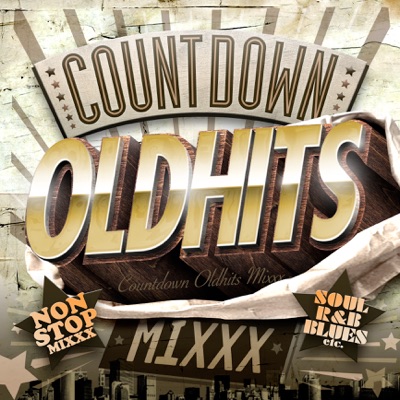 Girls Party Project - Smooth Operator