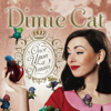 Everybody Wants To Be a Cat (From "The Aristocats") - Dimie Cat