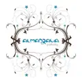 Almadrava