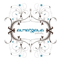 Almadrava - Where Life and the Sea...