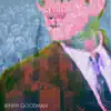 Saint Motel - Benny Goodman