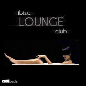 Drum 'N' Bass & Soul (Lounge Café Mix)