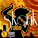 Yardie (feat. Busy Signal) - Lukie D