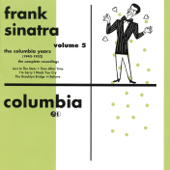 Jingle Bells (78 RPM Version) - Frank Sinatra, Axel Stordahl & The Ken Lane Singers