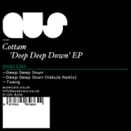 Deep Deep Down - Single