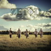 Lätsi Kõrtsu - Zetod new Single