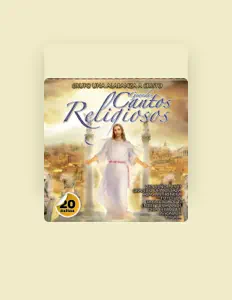 收听 Grupo una Alabanza a Cristo、观看音乐视频、阅读小传、查看巡演日期等 ！