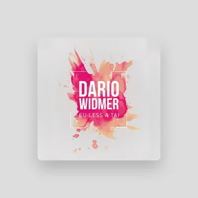 Listen to Dario Widmer, watch music videos, read bio, see tour dates & more!