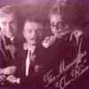 The Managers - One Race