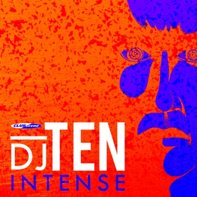 Intense - Single