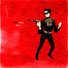 No Use - Dreaming Bull