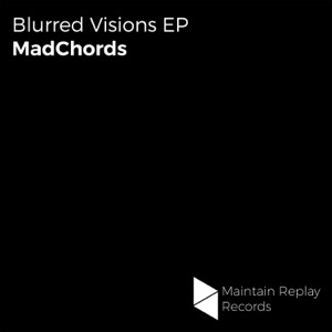 Blurred Visions