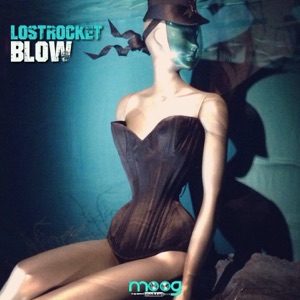 Blow - Single