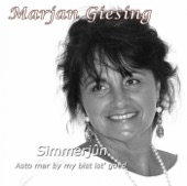 Marjan Giesing - Simmerjun