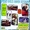 Ernie Smith - Nice Time