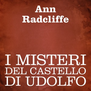 I misteri del castello di Udolfo
