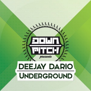 Underground - EP