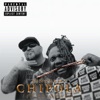 Chipola - Single