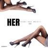 Her - Single