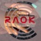Raok (feat. Chris Davidson) - Robert Boog lyrics