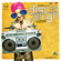 Happy Birthday - Diljit Dosanjh