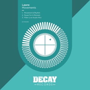 Movements - Single