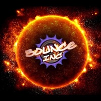 Mind Blown - Single - Okami & Spesh