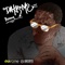 Chump Fyah - Masicka lyrics