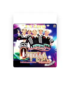 Ascolta Botella Loko Musical, guarda video musicali, leggi la biografia, vedi le date del tour & altro!