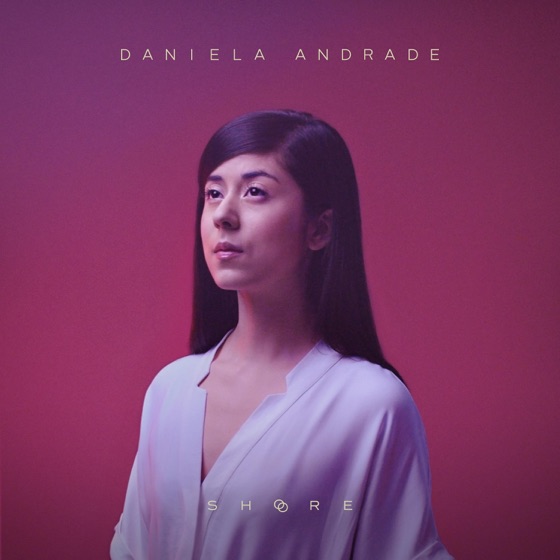 Cover artwork for Sound