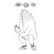38 Special (feat. Tanya Morgan) - Jean Grae lyrics
