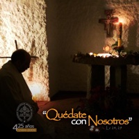 EN TU NOMBRE ECHARE LAS REDES