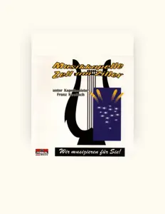 Musikkapelle Zell Am Ziller을(를) 듣고, 뮤직 비디오를 보고, 약력을 읽고, 투어 일정 등을 확인하세요!