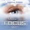 Canon in D Major - Soloists from Musica Antiqua New York & Mary Jane Newman lyrics