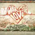 Battle For Love
