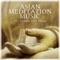 Asian Zen Spa Music (Meditation) - Mindfulness Meditation Universe lyrics