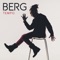 Ma Belle (feat. Boss AC) - Berg lyrics