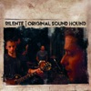 Rilenté & the Original Sound Hound